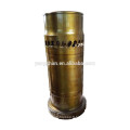 Alimentation MITSUBISH Cylinder Liner for UEC45